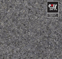 Линолеум Polystyl Contract SB PACIFIC 5 фото 1 | FLOORDEALER